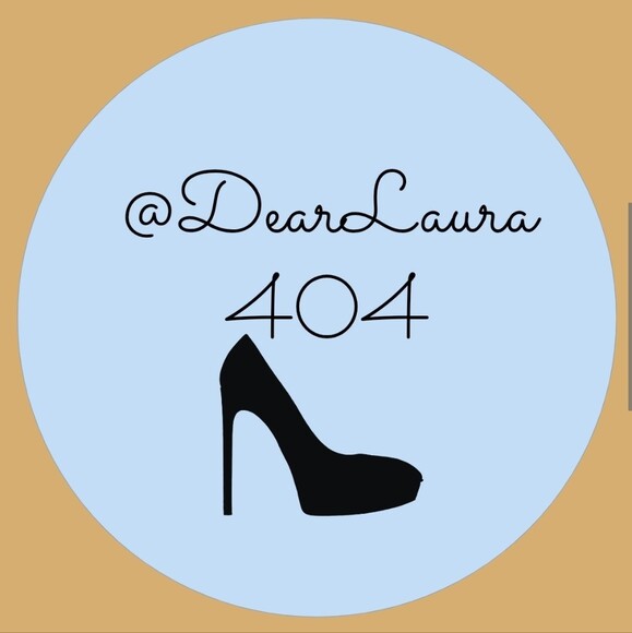 dearlaura404